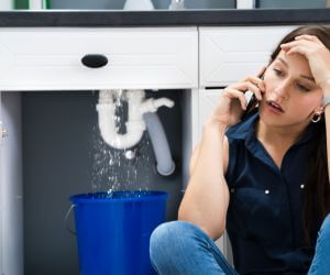 About Septic Pumping Service Madrid, IA